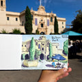 Balboa Park